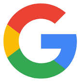 googlelogo