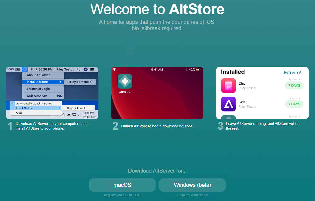 Apple's App Store changes are only a start. But how will it all