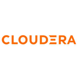 cloudera