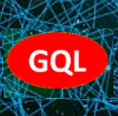 Graph Query Language Gets Official Adoption