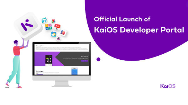 kaios1