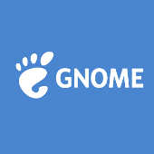 gnome