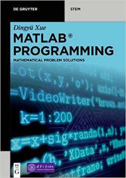 matlab