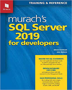 murachsql19