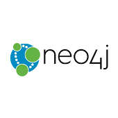 neo4j