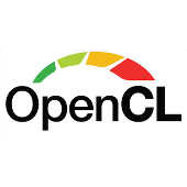 opencl