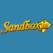 sandboxie