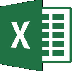 excellogo