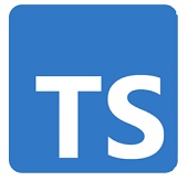 typescriptlogo