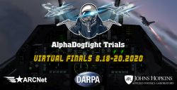 alphadogfight