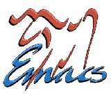 emacs