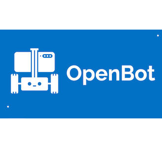 openbot2
