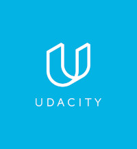 udacityLogoNew