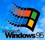 win95icon