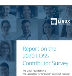 2020-FOSS-Survey