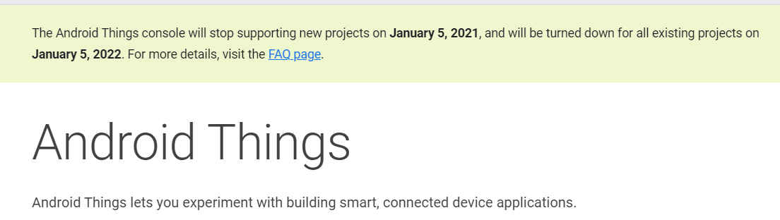 Androidthings1