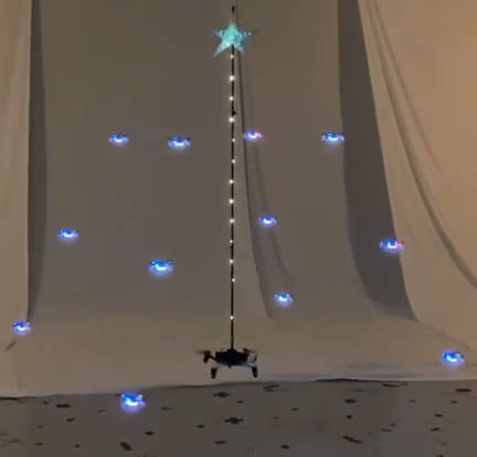 invertedpendulum