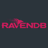 ravendb