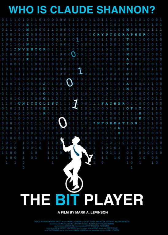 bitplayer