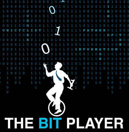 bitplayericon