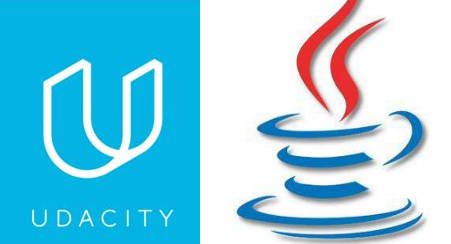 udacity-java-logo