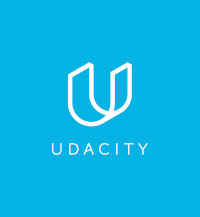 udacityLogoNew