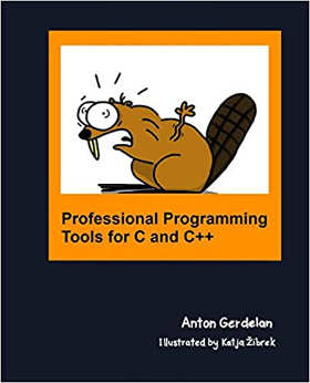 ctools