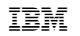 ibm-logo