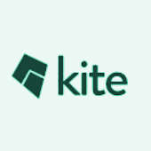 kite