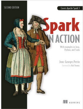 sparkaction