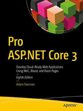 aspnetcore2