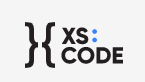 xscode-logo