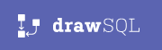 drawsql-logo