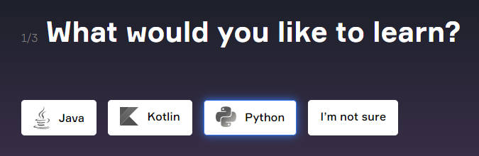 download jetbrains student pack download jetbrains student pack