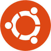 ubuntu