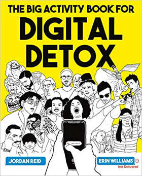 digdetox