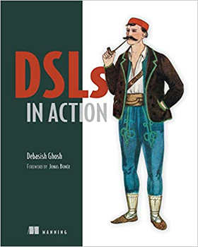 dslsaction