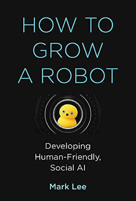 howtogrow