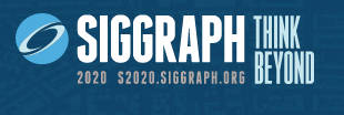 siggraph2020