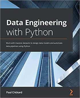 dataeng