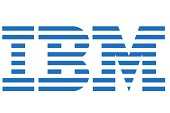 ibm