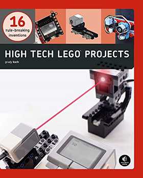 hightechlego