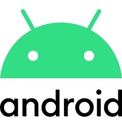 androidlogo