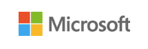 microsoft-logo