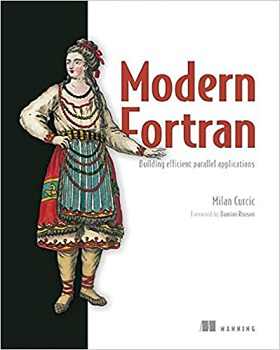 modernfortran