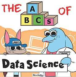 abcdata