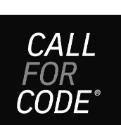callforcode