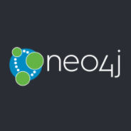 neo4j-logo