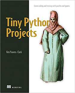 tinypython