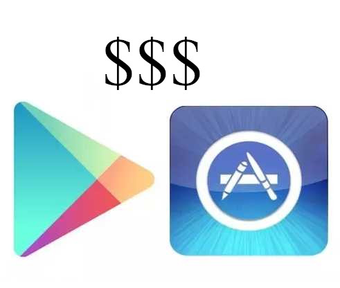 Play To Earn: Real Money - Apps on Google Play